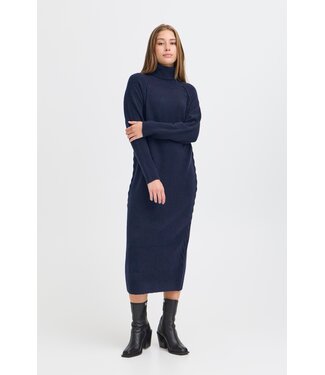 ICHI IHDASILA DR2 - Total Eclipse