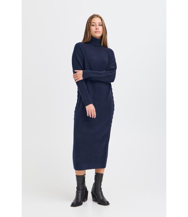 ICHI IHDASILA DR2 - Total Eclipse