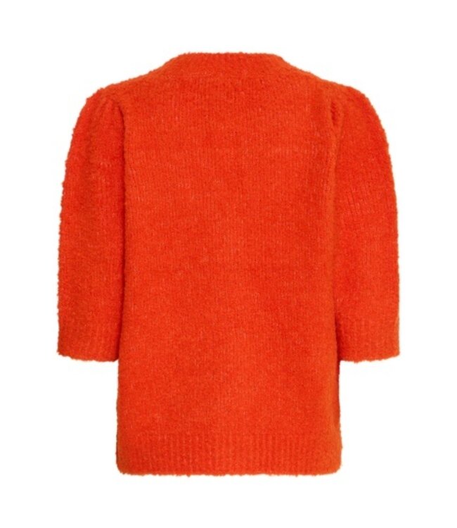 ICHI IHLOUCLE CA - Tangerine Tango