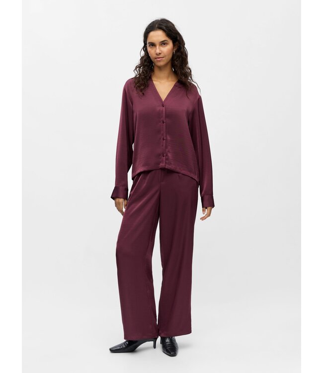 Object OBJCHILLI Set