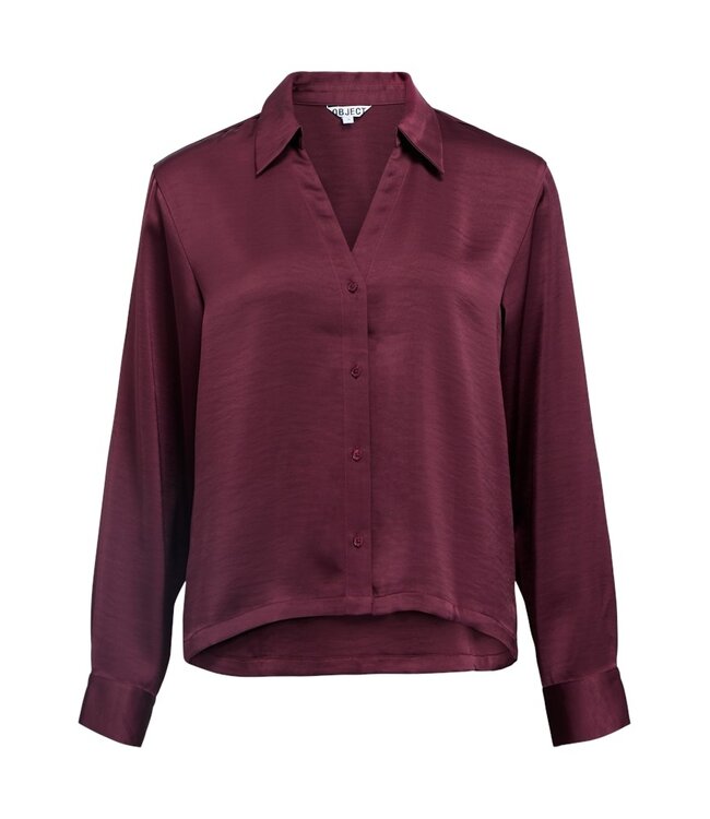 Object OBJCHILLI Set