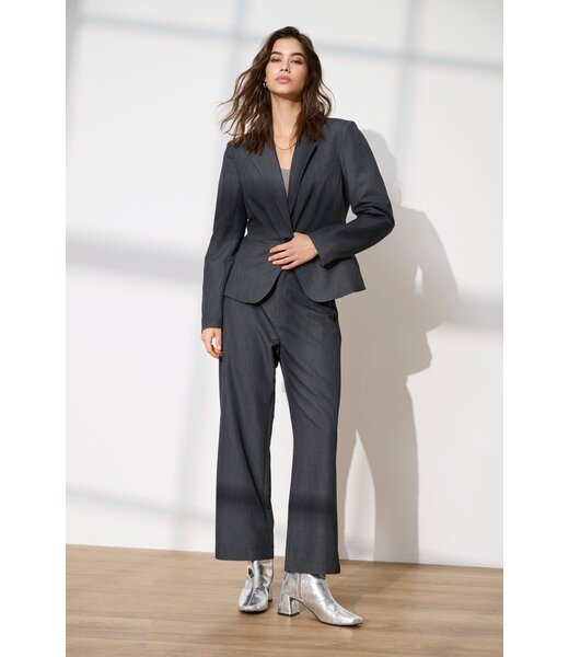 JDY JDYANTHONY Broekpak