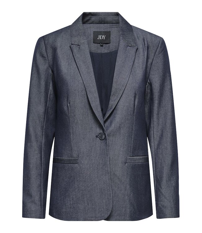 JDY JDYANTHONY Broekpak