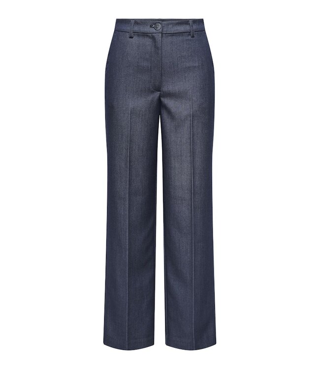 JDY JDYANTHONY Broekpak