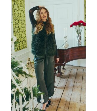 Freequent FQFINE LOOK