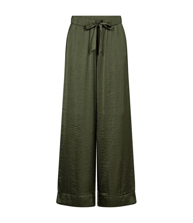 Freequent FQFINE LOOK