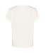 CREAM CRLumilla T-Shirt - Animal Lips