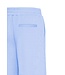 ICHI IHKATE SUS Wide Pant - Bel Air Blue