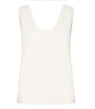 ICHI IHLULS TO - Birch