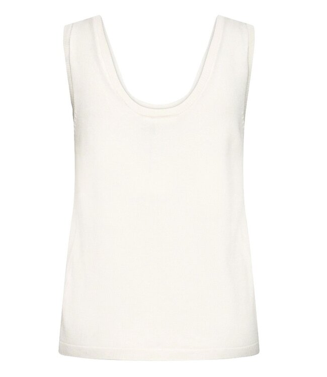 ICHI IHLULS Top - Birch