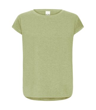 ICHI IHREBELLY SS - Iguana