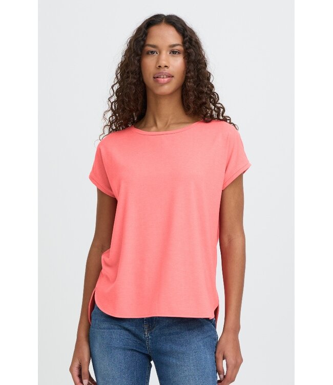 ICHI IHREBELLY SS - Iguana