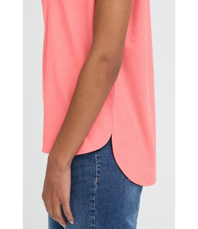 ICHI IHREBELLY SS - Iguana