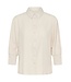 CREAM NolaCR Shirt - Oatmeal