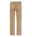 CREAM CRSophia LP Straight Twill Pant - Cocoa Crème