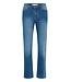 KAFFE KAmaris Reg Fit Jeans - Medium Blue