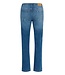 KAFFE KAmaris Reg Fit Jeans - Medium Blue