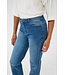 KAFFE KAmaris Reg Fit Jeans - Medium Blue