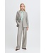 b.young BYDANTA CL Blazer2 - Vetiver Melange