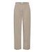 b.young BYPUSTI Suit Pants - Vetiver