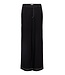 Object OBJJACIRA Lisa Pant - Black