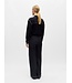 Object OBJJACIRA Lisa Pant - Black