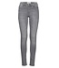 ICHI IHERIN Izaro Light Gray Jeans