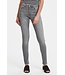 ICHI IHERIN Izaro Light Gray Jeans