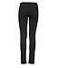 ICHI IHERIN Izaro Black Jeans