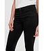 ICHI IHERIN Izaro Black Jeans