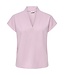 JDY JDYJOY Life Top - Fragrant Lilac