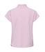 JDY JDYJOY Life Top - Fragrant Lilac