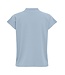 JDY JDYJOY Life Top - Cashmere Blue
