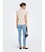 JDY JDYJOY Life Top - Sandshell