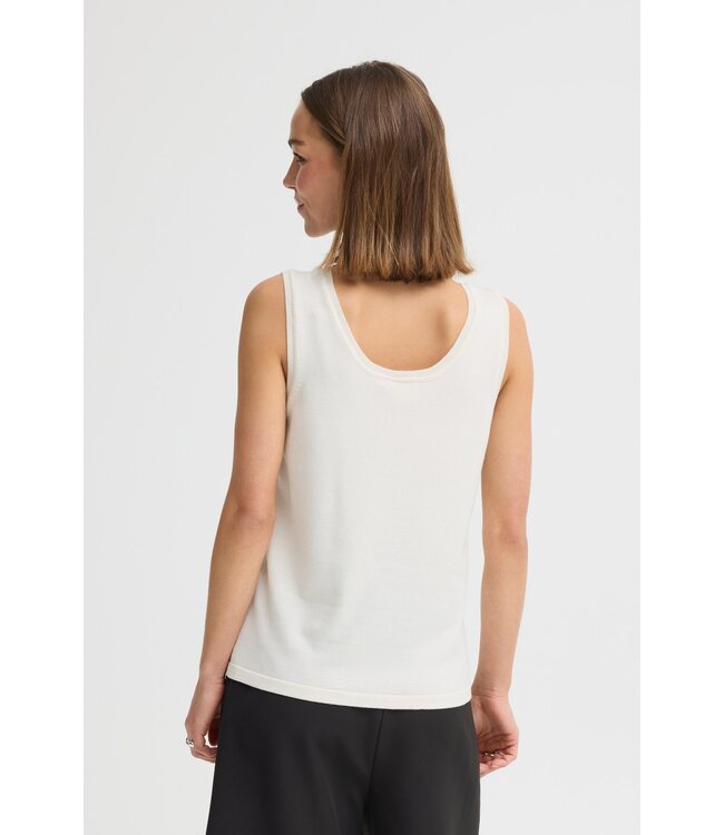 ICHI IHLULS Top - Birch