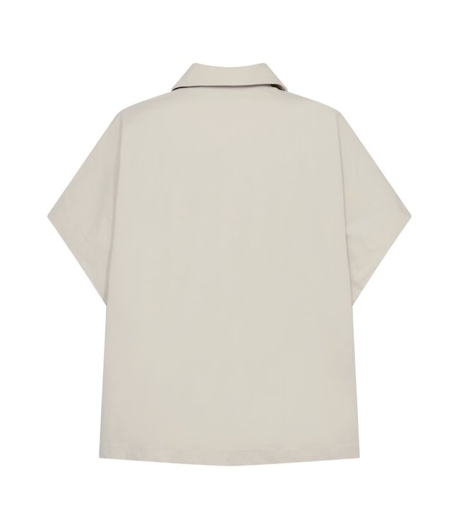 Freequent FQSAFRAN Cape - Moonbeam