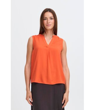 b.young BYMMJOELLA SL Top 3 - Fiesta