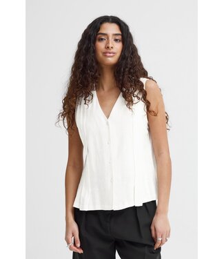 ICHI IHLINNO Top 4 - Cloud Dancer