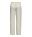 JDY JDYCAYA - Beige dames linnen broek