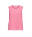 Object OBJSANNE Rosie Top – dames tanktop in roze