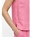 Object OBJSANNE Rosie Top – dames tanktop in roze