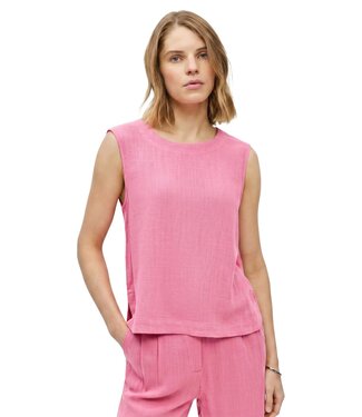 Object OBJSANNE Rosie Top - Begonia Pink
