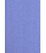 ICHI IHREBEL blauwe dames T-shirt met zilverdraad