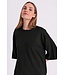 Freequent FQCONNY Pullover - Black