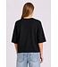 Freequent FQCONNY Pullover - Black