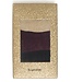 b.young BYVILAINE Sock Box 3 – 3-pack damessokken met glitter