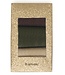 b.young BYVILAINE Sock Box 3 – 3-pack damessokken met glitter