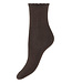 b.young BYVILAINE Sock Box 3 – 3-pack damessokken met glitter