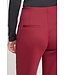 ICHI IHKATE Wide Pant 2 Rhododendron – Dames wide leg pantalon