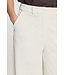 ICHI ICHI IHTAMARY Pant Birch – Dames corduroy broek met wijde pijpen